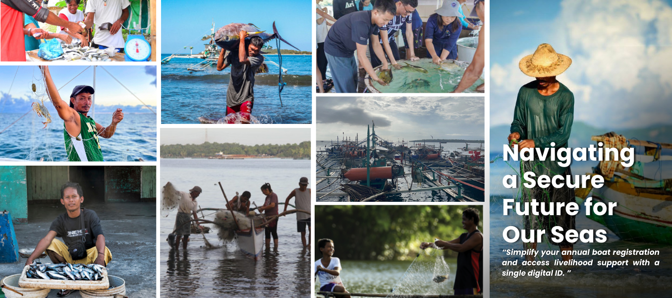 Agricultural Background 2